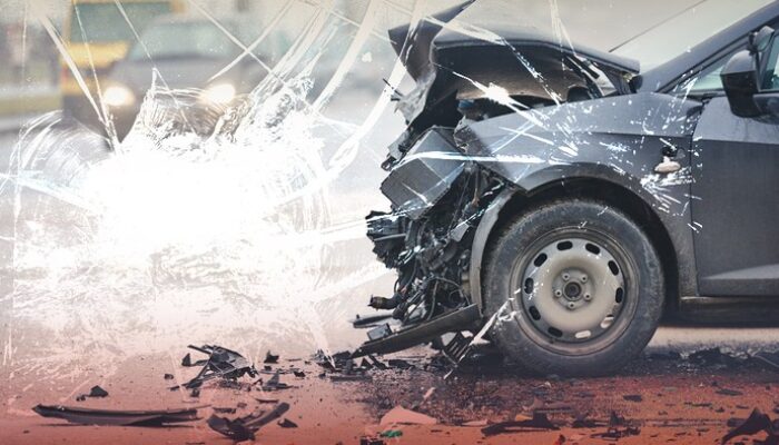 Kecelakaan Tol Cisumdawu, Tiga Meninggal Dunia