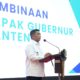 Gubernur Banten Andra Soni