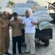 Bulog Dinilai Sukses Bikin Petani Tangerang Tersenyum
