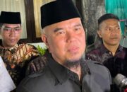 Hina Marga Pono, Ahmad Dhani Cuma Disanksi Ringan oleh MKD