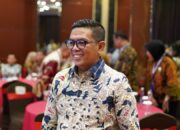Gubernur Banten Tanggapi Datar Soal Pengusaha Lokal Minta Proyek Rp5 Triliun