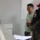 aktor jonathan frizzy alias ijonk dikenakan wajib lapor