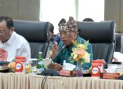 Premanisme Merajalela, Komisi III DPR: Tangkap Gembongnya