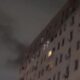 tower hijau apartemen modernland tangerang