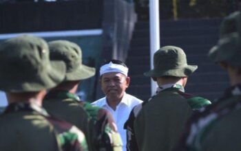 gubernur jawa barat dedi mulyadi alias kdm