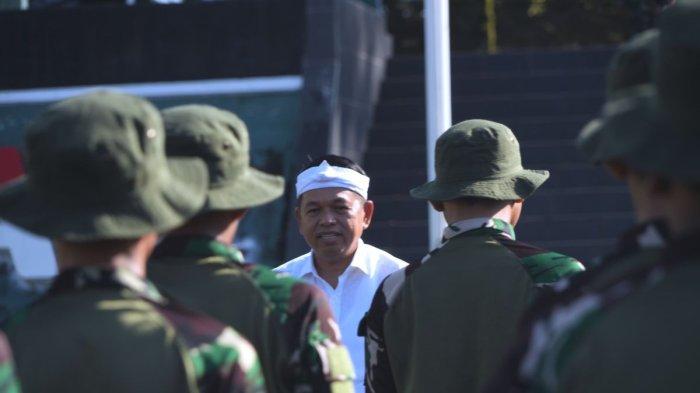 gubernur jawa barat dedi mulyadi alias kdm