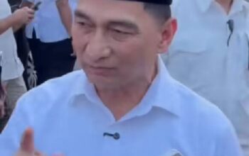 dimyati natakusumah alias mr dim