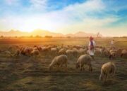 Serem! Di Banten Ada Pusat Kerajaan Siluman, Ini Lokasinya…