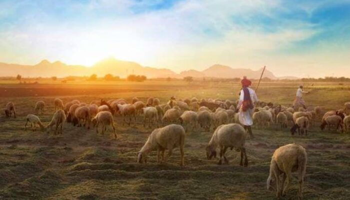 Serem! Di Banten Ada Pusat Kerajaan Siluman, Ini Lokasinya…