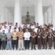 Digagas Sejak 2021, Kabupaten Serang Segera Punya Kejaksaan Negeri