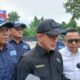 Gakkum LHK Kejar Jaringan Limbah B3 CV Noor Annisa ke Jawa Tengah