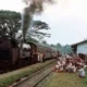 kereta legendaris rangkasbitung labuan