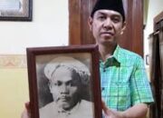 KH Abbas Abdul Jamil, Buntet, Cirebon, Diusulkan jadi Pahlawan Nasional