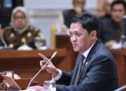 Habiburokhman Jadi Penjamin Mahasiswa ITB yang Ditahan Gegara Meme