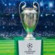 final liga champions psg vs inter milan