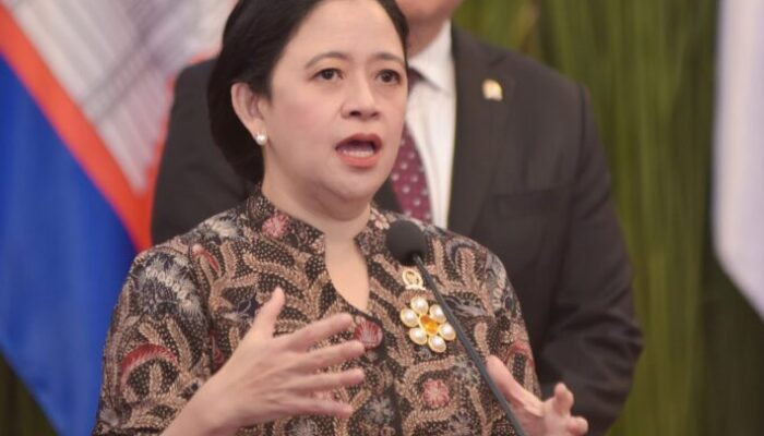 Tujuh Juta Orang Nganggur, Puan Ingatkan Pemerintah Serius Tangani Pengangguran