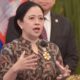 ketua dpr ri puan maharani