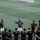 pelatih timnas indonesia patrick kluivert