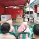 bawaslu ajukan sejumlah usulan pada ruu pemilu