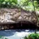 Misteri Sanghyang Tikoro Sang Penelan Sungai Citarum