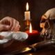 7 santet mengerikan, bikin korban mati cepat