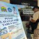 spmb di banten