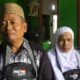 tukang nasi uduk naik haji