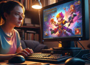 Bareskrim Bongkar Judi Online, Otaknya WNA Cina