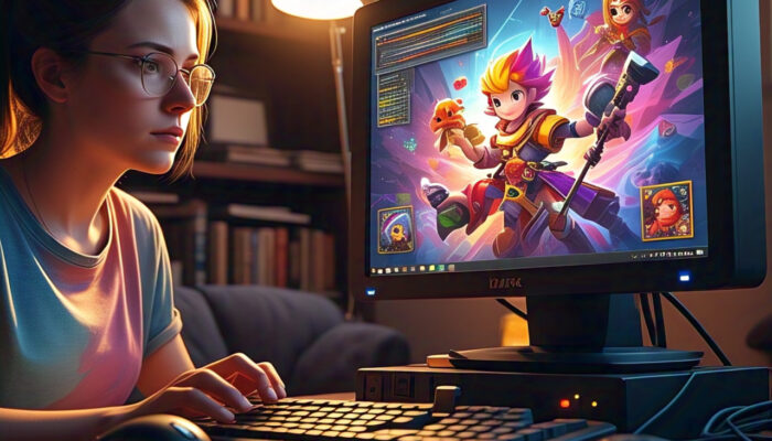 Bareskrim Bongkar Judi Online, Otaknya WNA Cina
