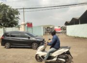 Gudang Limbah B3 Disegel KLHK, Komisi IV DPRD Kabupaten Tangerang akan Panggil DLHK