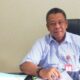 Terindikasi PMK, DPKP Kabupaten Tangerang Isolasi 2 Sapi Kurban