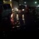 banjir di ciledug indah 2