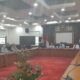 CV Noor Annisa Sudah Dipantau Kementerian LHK Sejak 2003