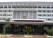 Jaksa dan Keluarganya Bakal Dikawal Tentara