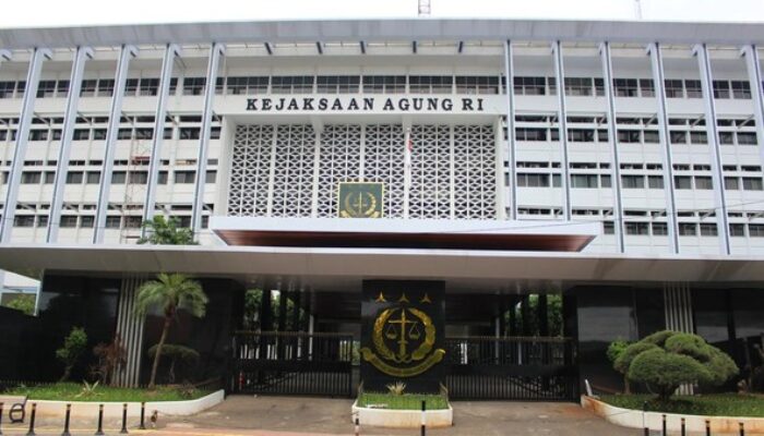 Jaksa dan Keluarganya Bakal Dikawal Tentara