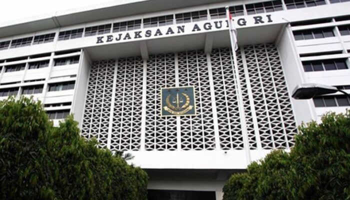 Kapuspenkum: Setiap Jaksa Harus Dikawal Saat Bertugas