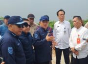 Soal TPA Jatiwaringin, Pemkab Tangerang Terancam Dipidanakan