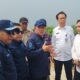 Soal TPA Jatiwaringin, Pemkab Tangerang Terancam Dipidanakan