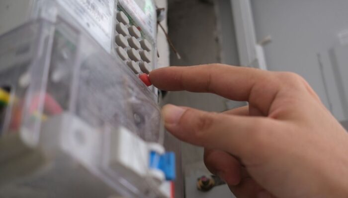 Tagihan Listrik Meroket, PLN Dituding Mau Merampok Rakyat