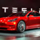 elon musk bakal luncurkan taksi tanpa sopir
