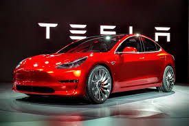 elon musk bakal luncurkan taksi tanpa sopir