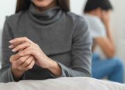 Gegara Judol Banyak Perempuan di Indonesia Minta Cerai
