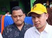 Pemkot Tangsel Ngaku Lebih Dulu Terapkan SD-SMP Gratis
