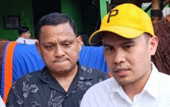Pemkot Tangsel Ngaku Lebih Dulu Terapkan SD-SMP Gratis