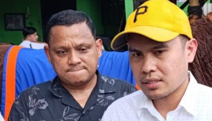 Pemkot Tangsel Ngaku Lebih Dulu Terapkan SD-SMP Gratis