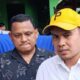 Pemkot Tangsel Ngaku Lebih Dulu Terapkan SD-SMP Gratis