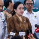 ketua dpr ri puan maharani