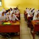 spmb sd dan smp