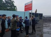 Pemkab Tangerang Dinilai Tidak Becus Kelola Sampah