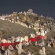 arafah